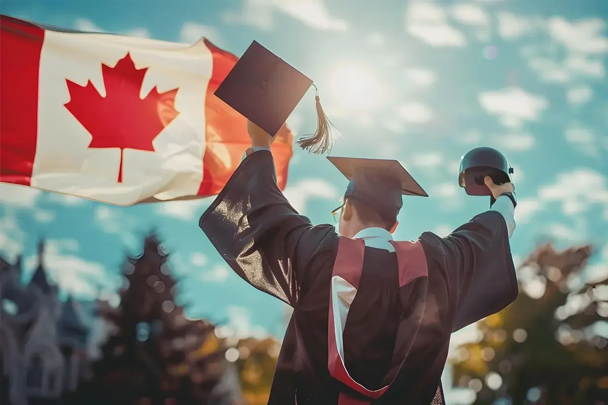 Career Growth Opportunities Canada