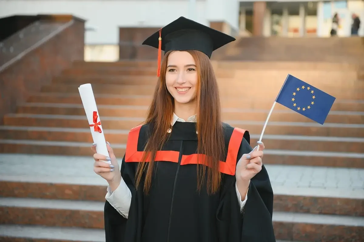 Career Growth Opportunities Europe