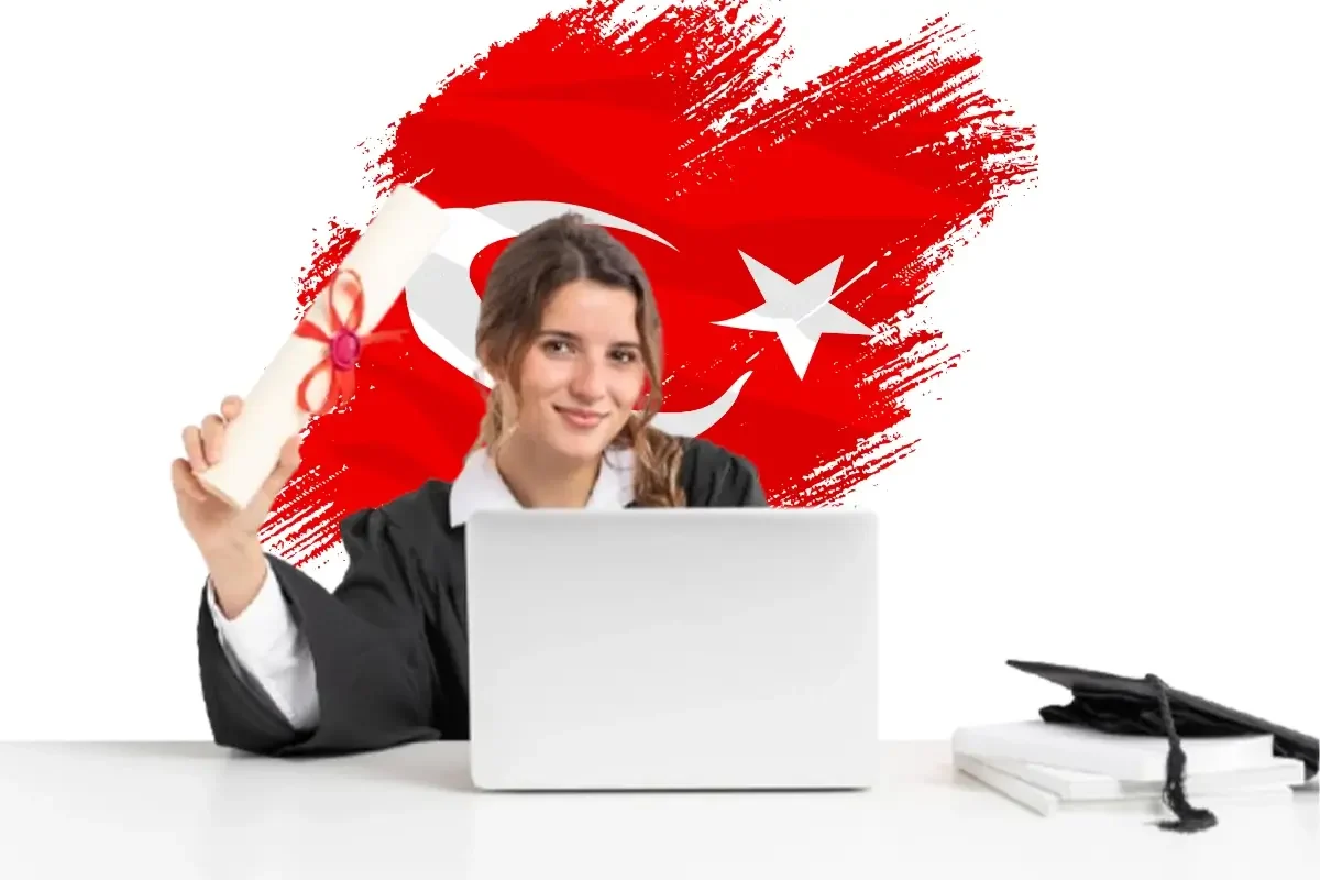 Career Growth Opportunities Turkey