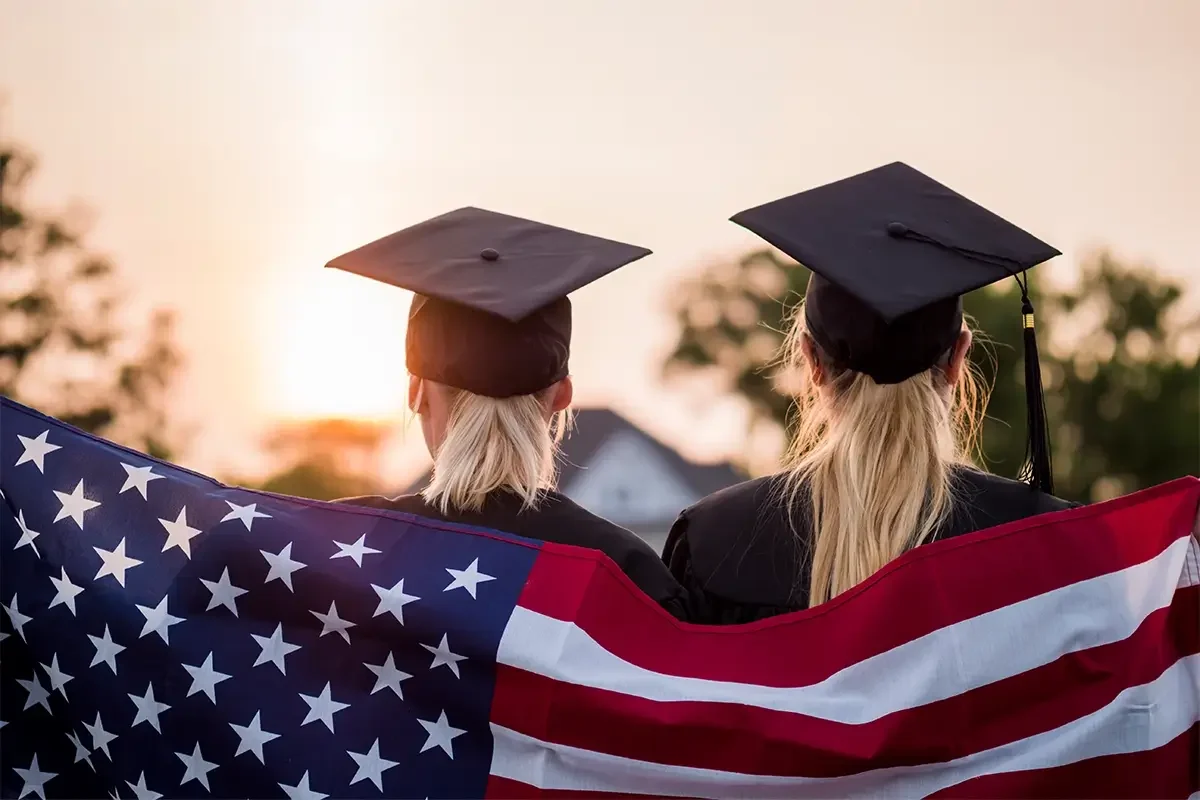 Career Growth Opportunities USA