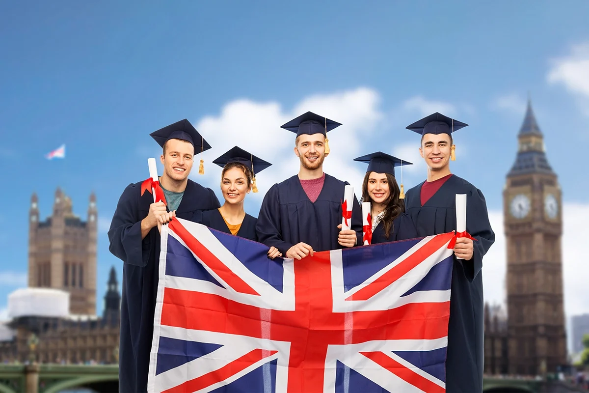 Career Growth Opportunities