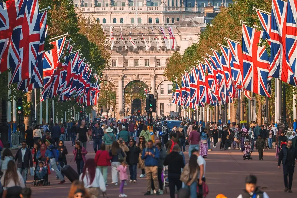 Cultural Immersion Experience