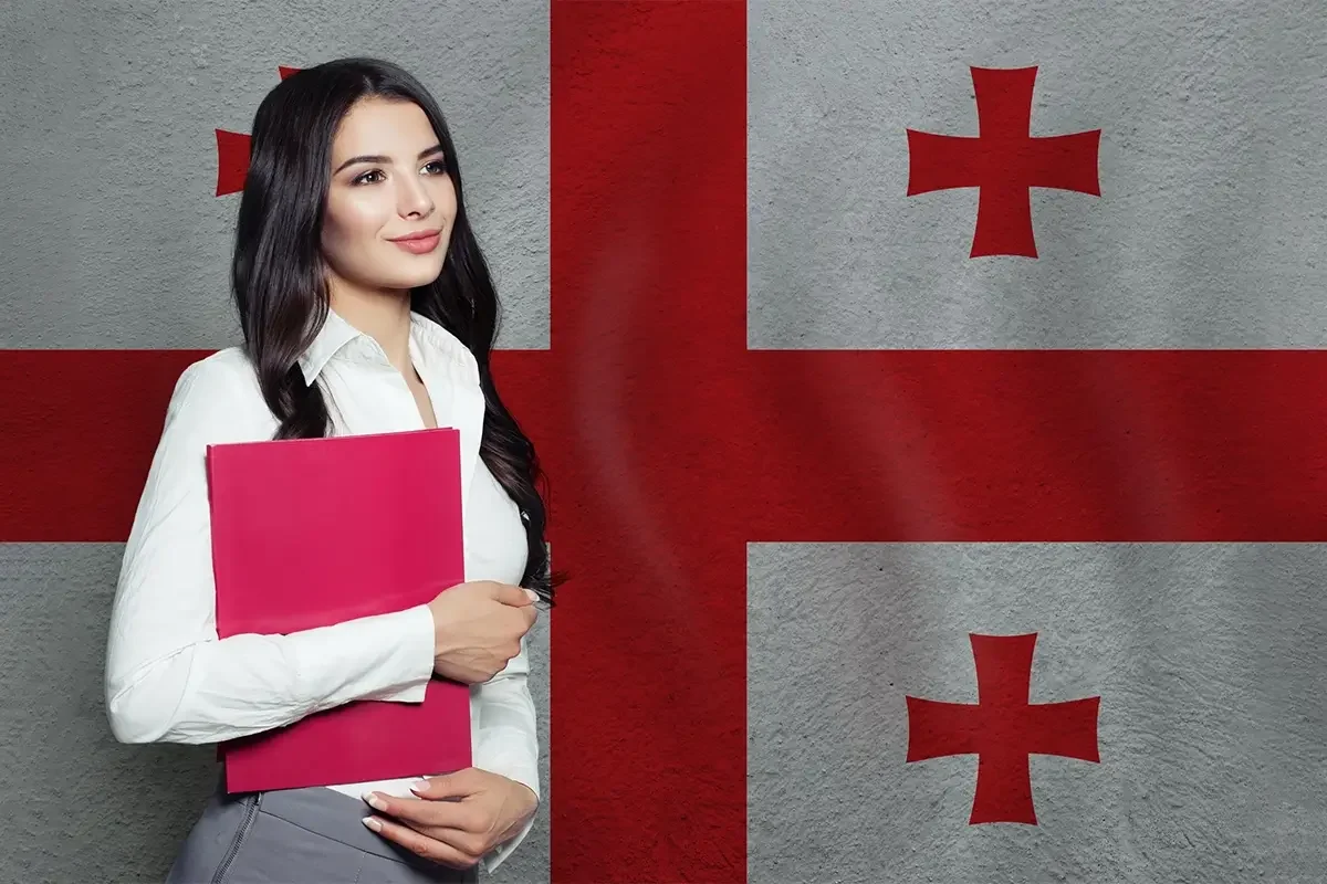 Cultural Immersion Georgia