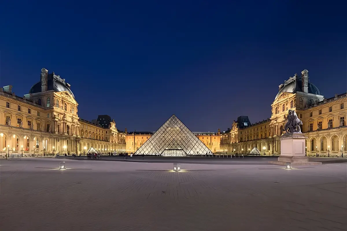 Immerse Yourself in Europe Cultur copy