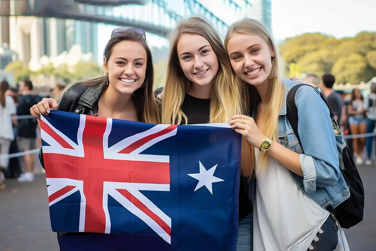 Tuition Options Australia