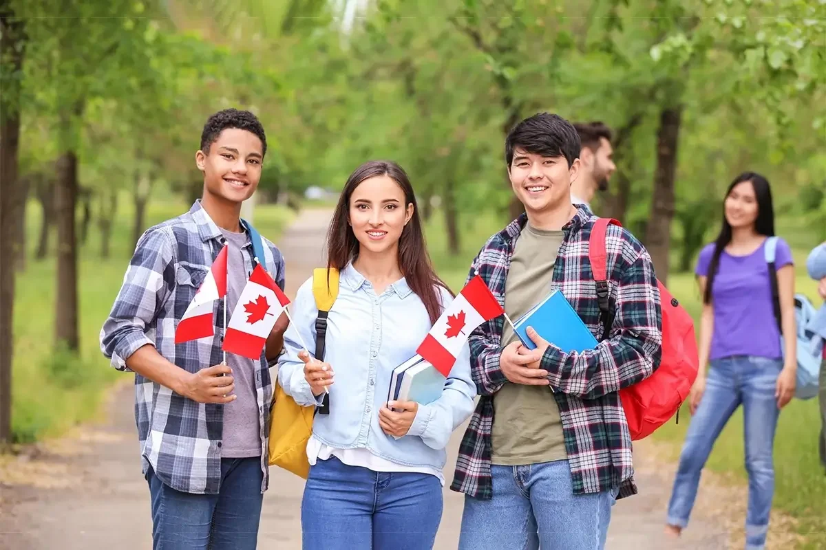 Tuition Options Canada