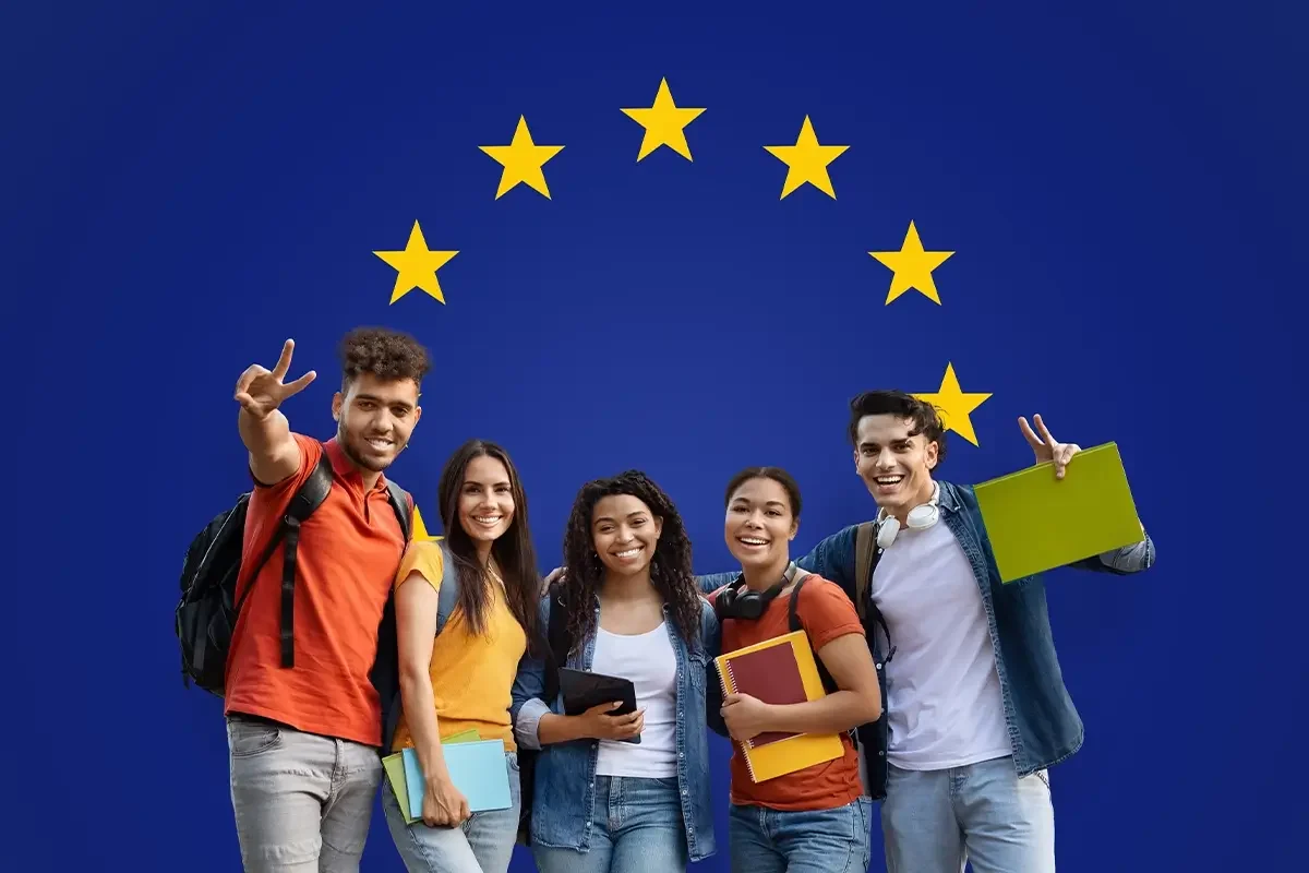 Tuition Options Europe