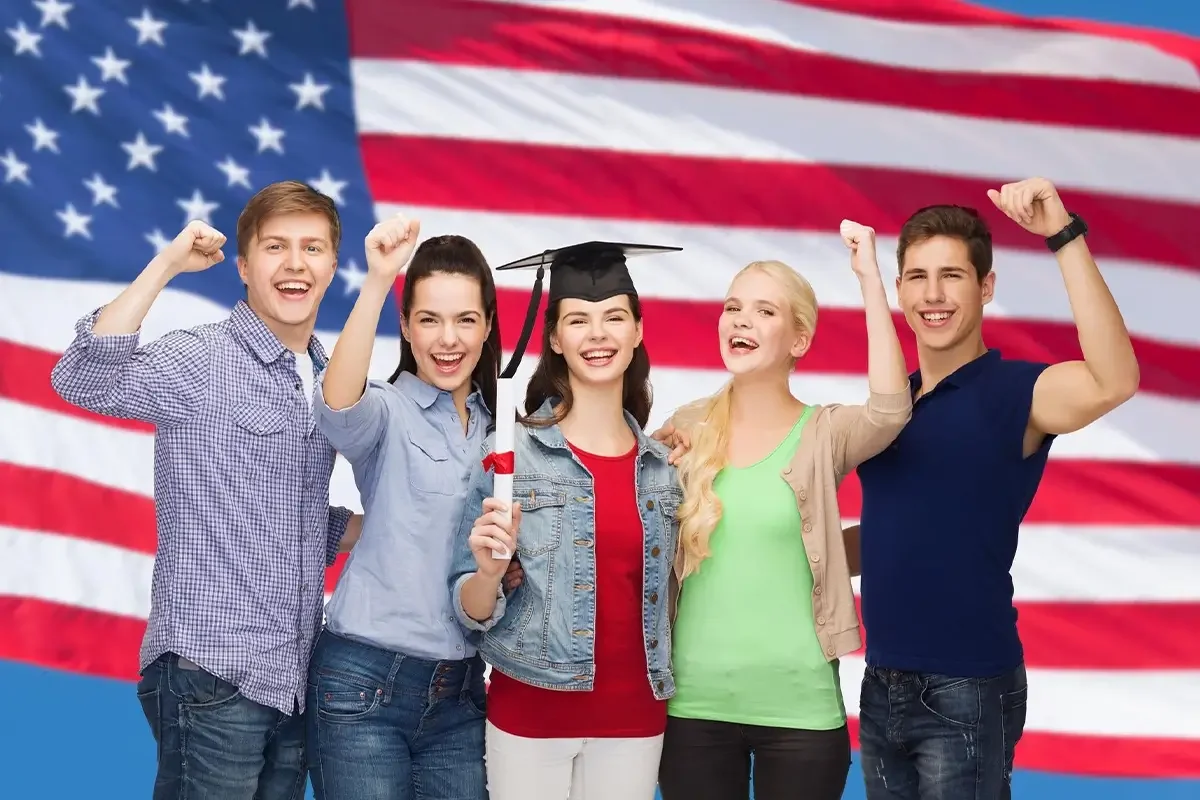 Tuition Options USA